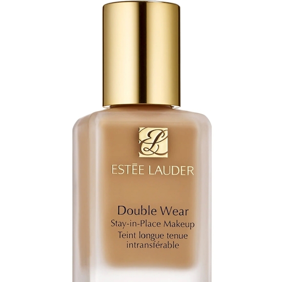 Estee Lauder Other - ESTEE LAUDER 3C1 Dusk Double Wear Stay In Place Foundation